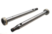 Load image into Gallery viewer, 41mm Fork Damper Tube Set