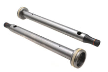 Load image into Gallery viewer, 41mm Fork Damper Tube Set