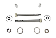 Load image into Gallery viewer, 41mm Fork Damper Tube Kit