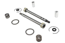 Load image into Gallery viewer, 41mm Fork Damper Tube Kit