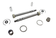 Load image into Gallery viewer, 41mm Fork Damper Tube Kit