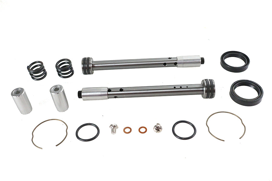 41mm Fork Damper Tube Kit