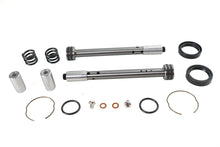 Load image into Gallery viewer, 41mm Fork Damper Tube Kit
