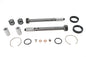 41mm Fork Damper Tube Kit