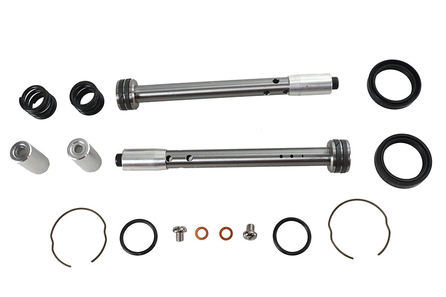 41mm Fork Damper Tube Kit