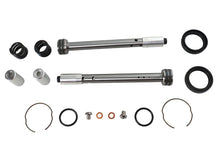 Load image into Gallery viewer, 41mm Fork Damper Tube Kit