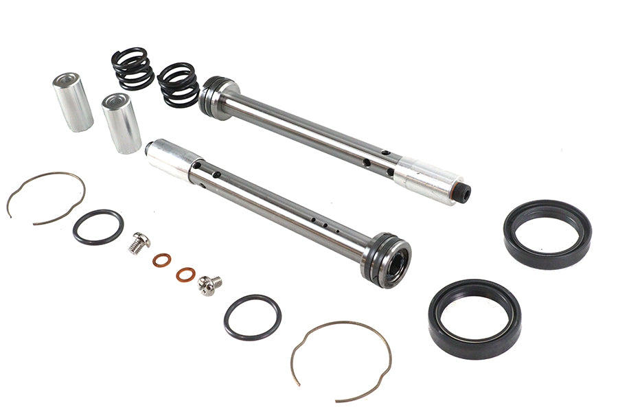 41mm Fork Damper Tube Kit
