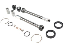 Load image into Gallery viewer, 41mm Fork Damper Tube Kit