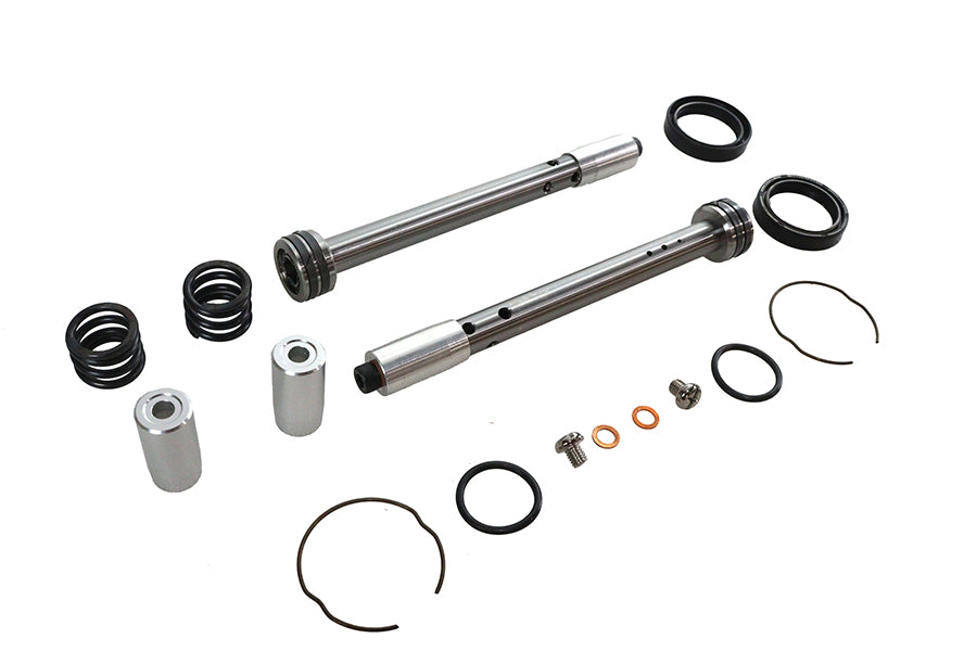 41mm Fork Damper Tube Kit