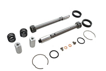 Load image into Gallery viewer, 41mm Fork Damper Tube Kit
