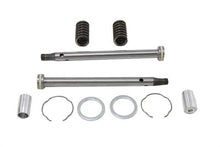Load image into Gallery viewer, 39mm Fork Damper Tube Kit