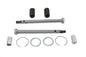 39mm Fork Damper Tube Kit