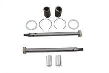 Load image into Gallery viewer, 39mm Fork Damper Tube Kit
