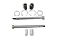 39mm Fork Damper Tube Kit