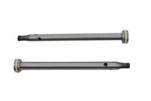Load image into Gallery viewer, 39mm Fork Damper Tube Set