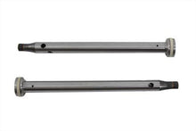 Load image into Gallery viewer, 39mm Fork Damper Tube Set