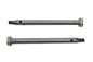 39mm Fork Damper Tube Set
