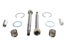 Load image into Gallery viewer, 41mm Fork Damper Tube Kit