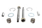 41mm Fork Damper Tube Kit