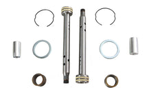 Load image into Gallery viewer, 41mm Fork Damper Tube Kit
