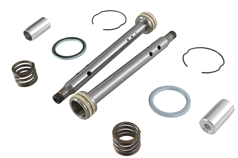 41mm Fork Damper Tube Kit