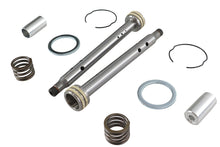 Load image into Gallery viewer, 41mm Fork Damper Tube Kit