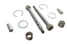 Load image into Gallery viewer, 41mm Fork Damper Tube Kit