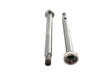 Load image into Gallery viewer, 41mm Fork Damper Tube Set