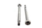 41mm Fork Damper Tube Set