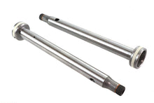 Load image into Gallery viewer, 41mm Fork Damper Tube Set