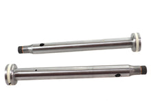 Load image into Gallery viewer, 41mm Fork Damper Tube Set