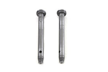 Load image into Gallery viewer, 41mm Fork Damper Tube Set
