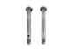41mm Fork Damper Tube Set