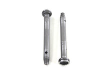 Load image into Gallery viewer, 41mm Fork Damper Tube Set