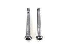 Load image into Gallery viewer, 41mm Fork Damper Tube Set
