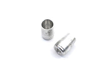 Load image into Gallery viewer, Fork Damper Tube Stop Lower Set