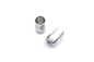 Fork Damper Tube Stop Lower Set
