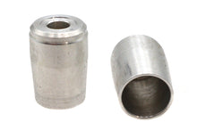 Load image into Gallery viewer, Fork Damper Tube Stop Lower Set