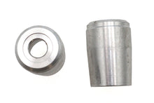 Load image into Gallery viewer, Fork Damper Tube Stop Lower Set