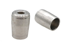 Load image into Gallery viewer, Fork Damper Tube Stop Lower Set