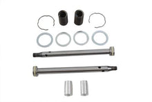 Load image into Gallery viewer, 39mm Fork Damper Tube Kit