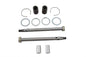 39mm Fork Damper Tube Kit