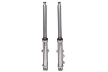 Load image into Gallery viewer, 41mm Fork Slider Assembly