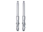 41mm Fork Slider Assembly