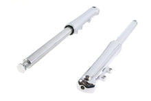 Load image into Gallery viewer, 41mm Fork Slider Assembly