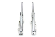 Load image into Gallery viewer, 41mm Fork Slider Assembly