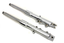 Load image into Gallery viewer, 41mm Fork Slider Assembly