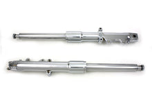 Load image into Gallery viewer, 41mm Fork Slider Assembly