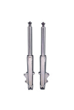Load image into Gallery viewer, 41mm Fork Slider Assembly