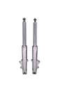 41mm Fork Slider Assembly